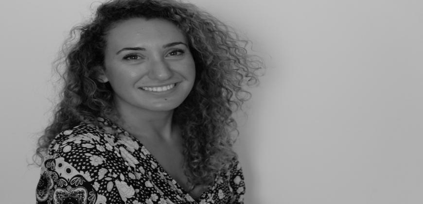 Joyería D’Andrea.