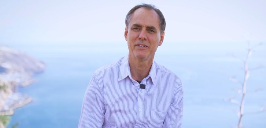 Carlos Fernández. 
