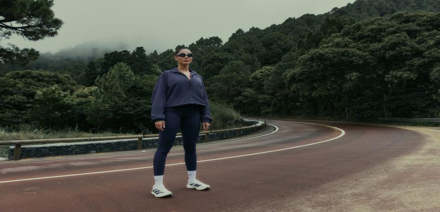 El Cabildo de La Palma marca un hito en la ordenación territorial con un proceso participativo inédito para el Plan Especial de El Tablado