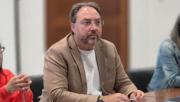 El Consejo de Gobierno del Cabildo de La Palma aprueba una histórica convocatoria de empleo público con 82 plazas para fortalecer los servicios a la ciudadanía