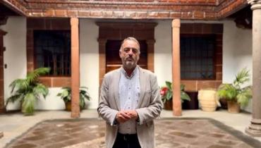 El Cabildo de La Palma organiza un curso sobre agricultura ecológica y producción de alimentos en pequeños espacios